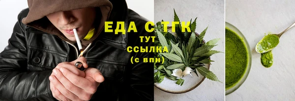 дживик Богородск