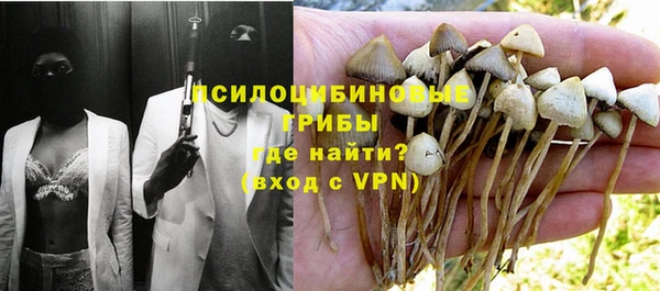 mix Богданович