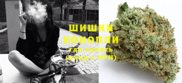 mix Богданович