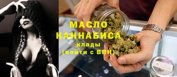 дживик Богородск