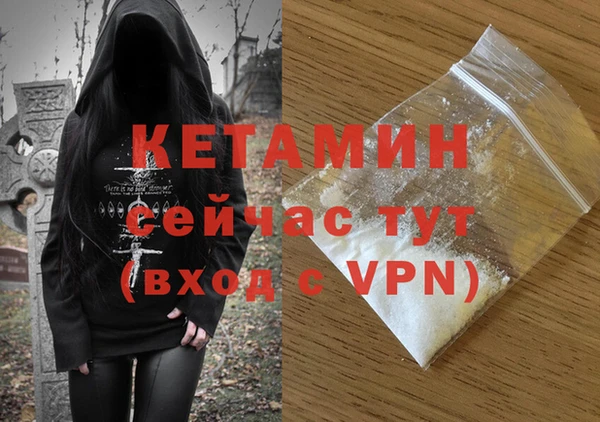 дживик Богородск