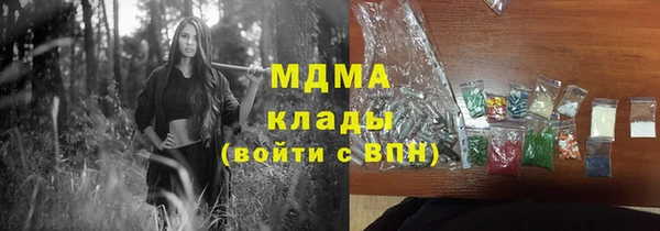 дживик Богородск