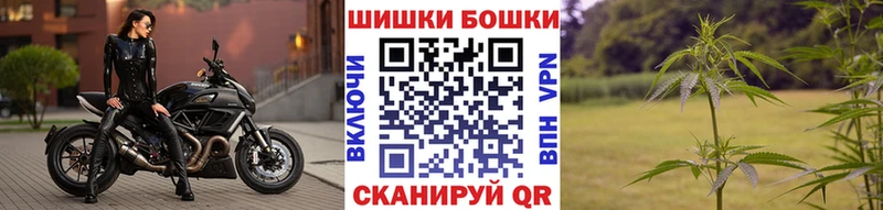 Конопля конопля Купить где Новороссийск
